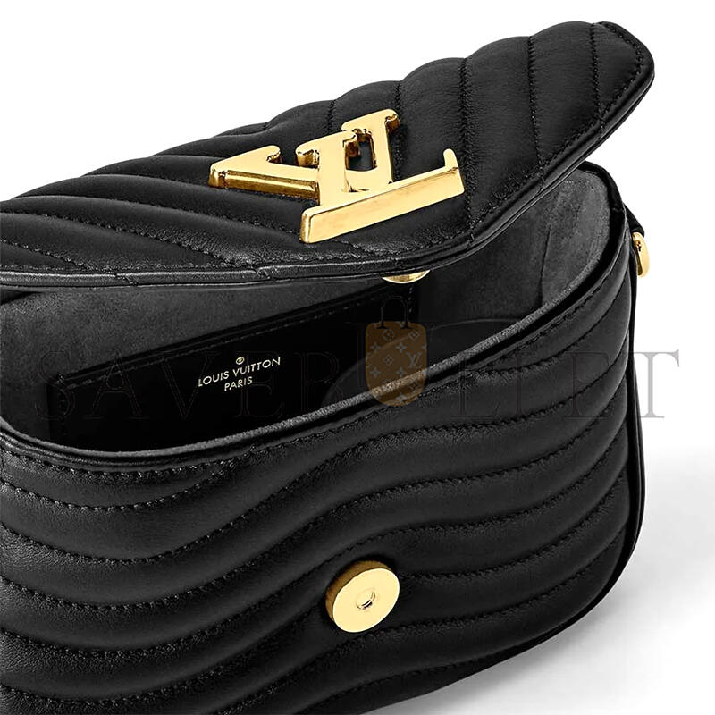 l0vis Vvtt0n master new wave multi-pochette m56461 (19*14*5cm)